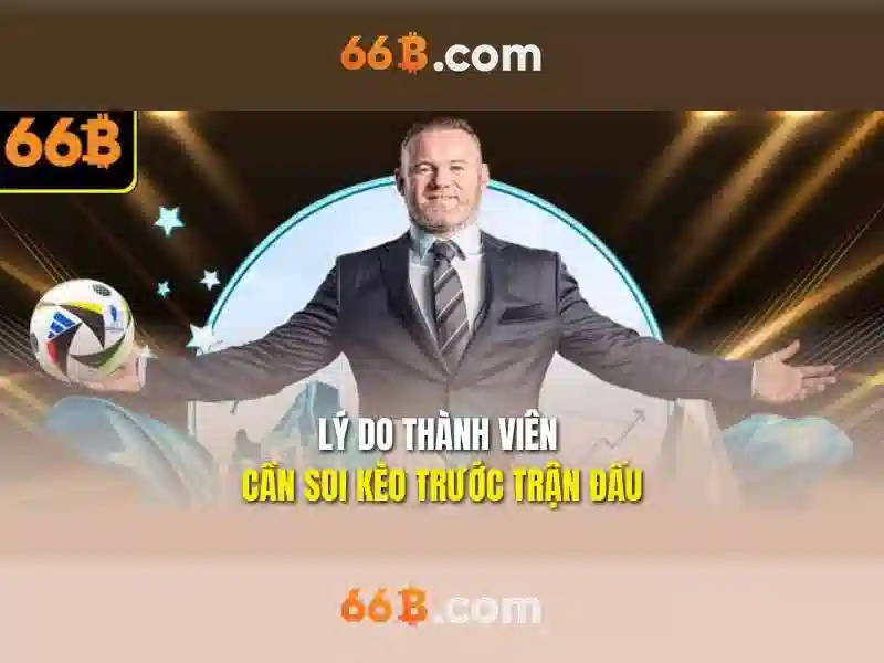 Giao diện nhà cái hoàn hảo