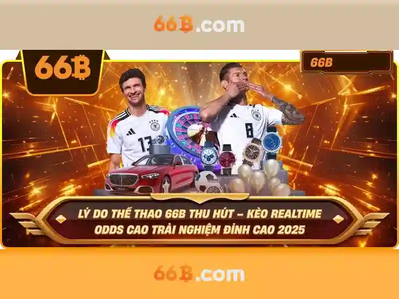 66B: Tổng quan về mô hình ngôn ngữ 66B và ứng dụng Giao diện nhà cái hoàn hảo
