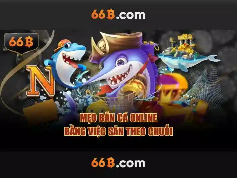 Cấu trúc và đặc điểm của 66b