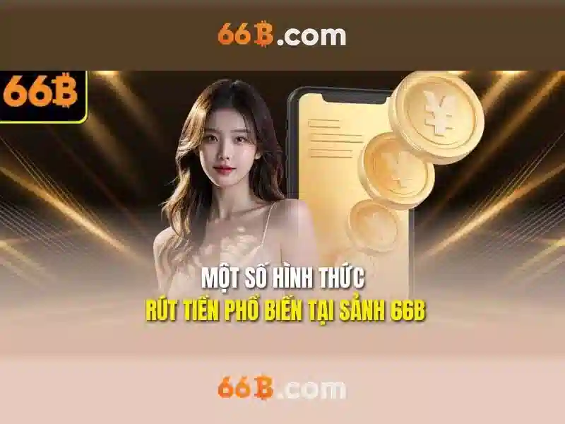 66b: Mô hình ngôn ngữ 66 tỷ tham số và ảnh hưởng của nó