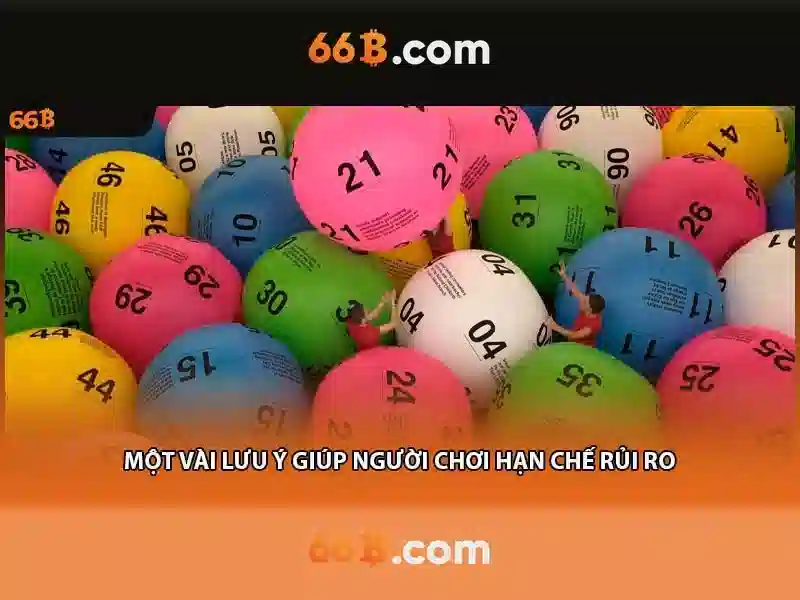 trang chủ 66b – Tổng quan chủ đề và giá trị cốt lõi