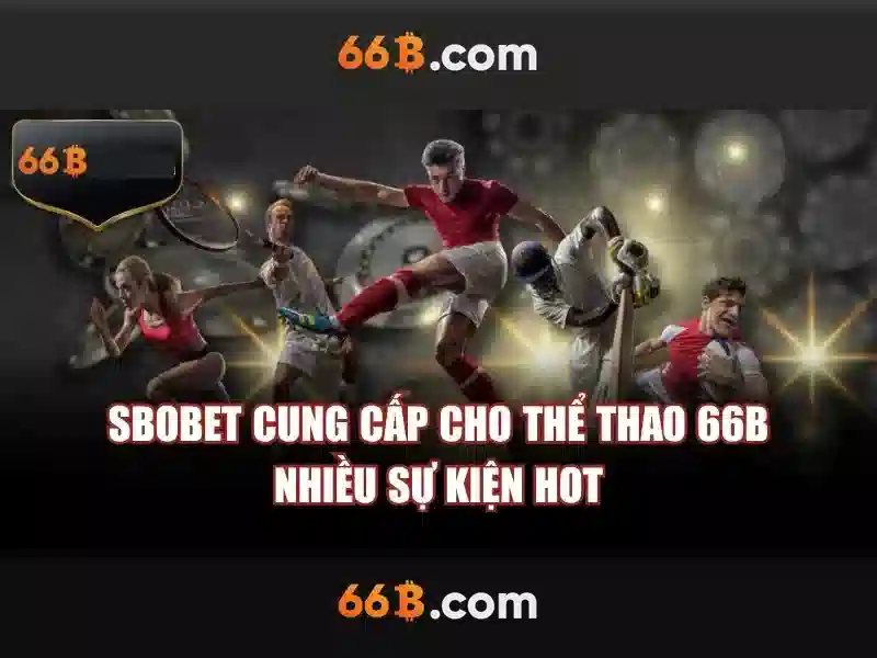 66B: Khám phá mô hình ngôn ngữ khổng lồ 66B