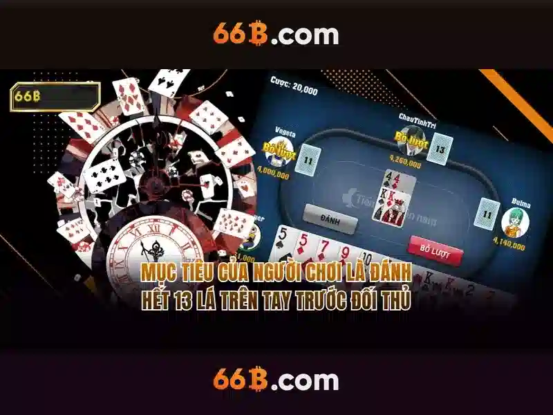 https://yoyougaming.uk/images/text/66b/66b-text260305987.webp 66b busz menetrend – chủ đề tổng quan và giá trị cốt lõi