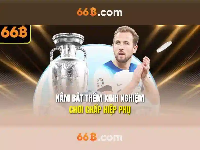 https://yoyougaming.uk/images/text/66b/66b-text260331317.webp Ứng dụng của 66b trong công nghệ