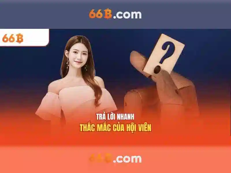 app 66b download – Trải nghiệm và định vị thương hiệu 66b
