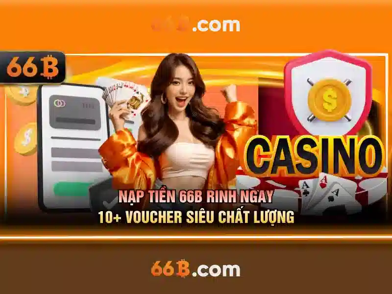 https://yoyougaming.uk/images/text/66b/66b-text260305958.webp Nguồn gốc và sứ mệnh của 66b of the b