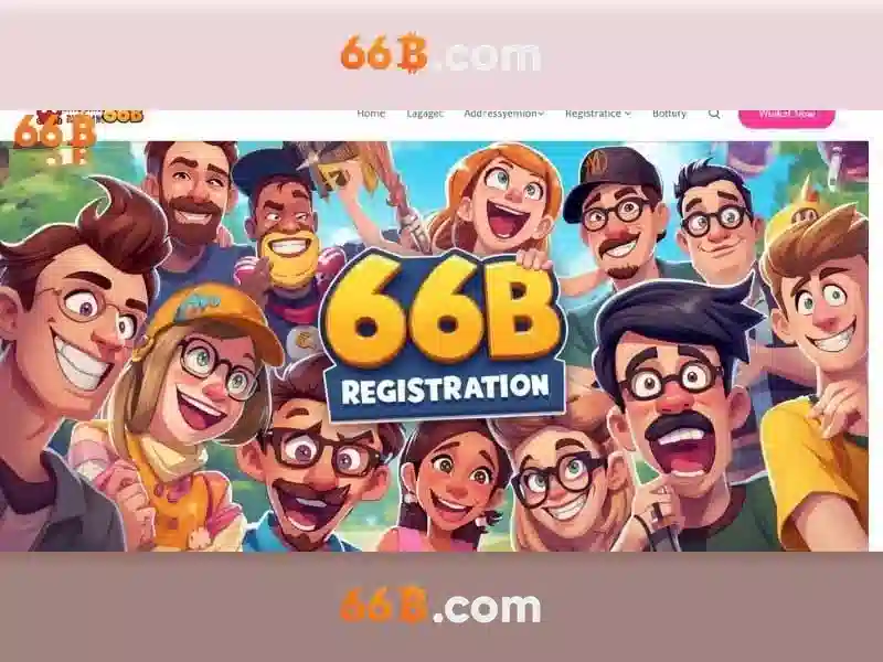 Nguồn gốc từ khóa và sứ mệnh