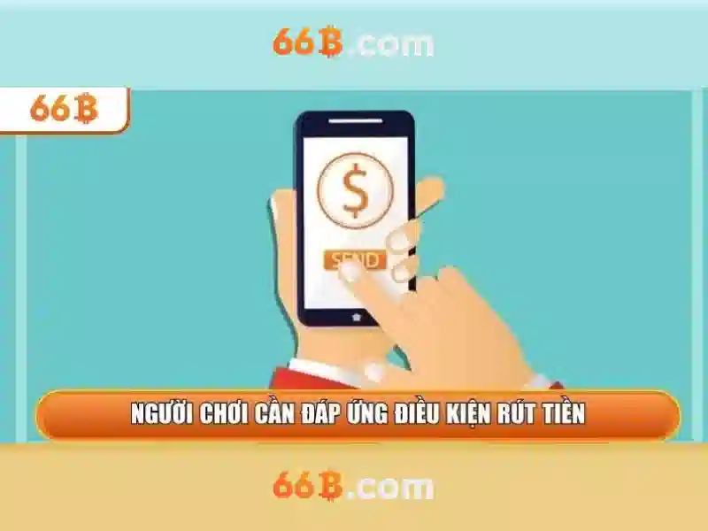 Giao diện nhà cái hoàn hảo