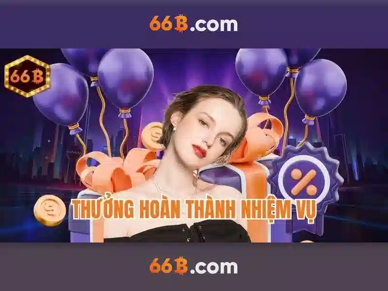 Thách thức và tương lai của 66b
