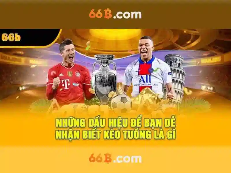 https://yoyougaming.uk/images/text/66b/66b-text260331970.webp Khác biệt so với các mô hình khác