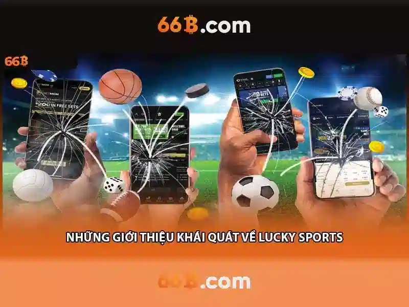 slot 66b – Tổng quan chủ đề và Giá trị cốt lõi