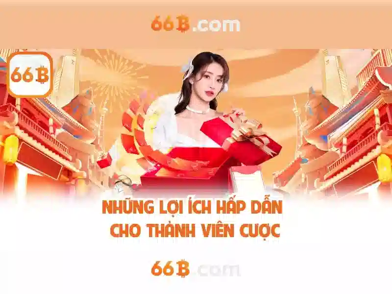 https://yoyougaming.uk/images/text/66b/66b-text260331375.webp Giới thiệu về 66b