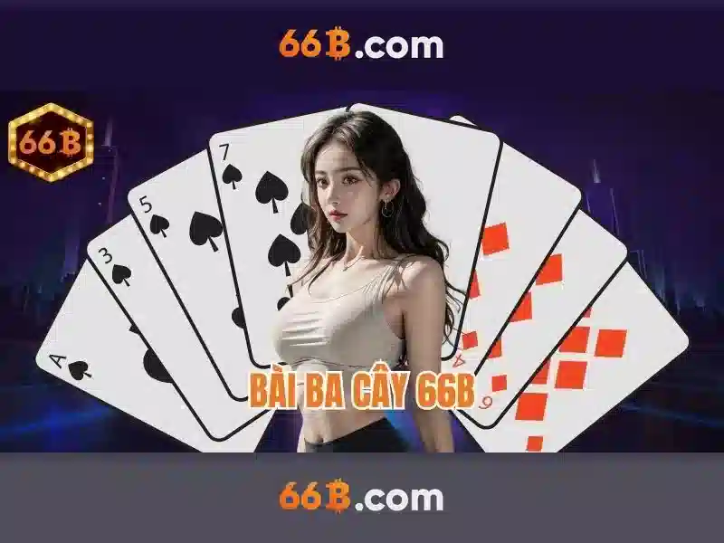 trang web 66b có thật không - đánh giá và trải nghiệm