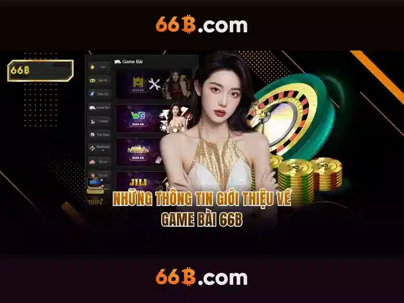 Khám phá 66B: Mô hình ngôn ngữ quy mô lớn