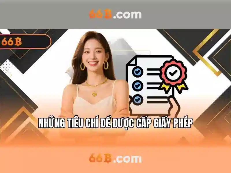 Kiến trúc và tham số