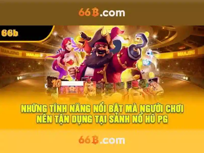 app 66b download – chủ đề tổng quan và giá trị cốt lõi