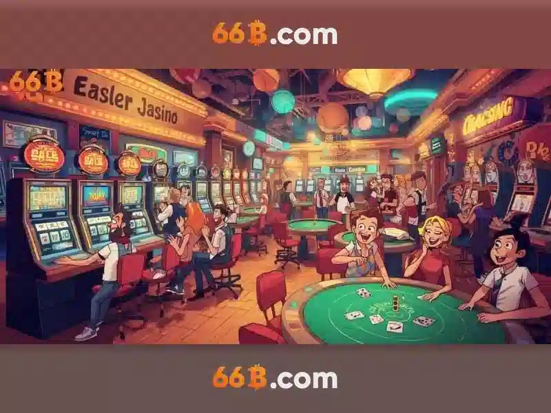 66B: Mô hình ngôn ngữ quy mô lớn 66 tỷ tham số