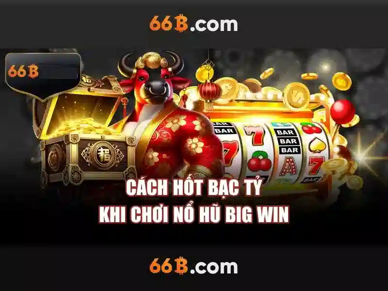 Nguồn gốc của 66b