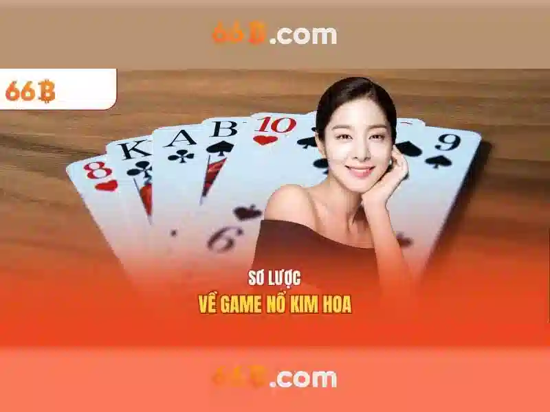 https://yoyougaming.uk/images/text/66b/66b-text2603051006.webp Nguồn gốc và sứ mệnh của hoogoorddreef 66b