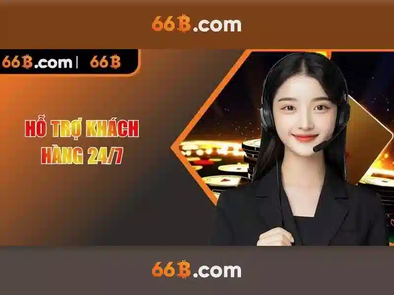 https://yoyougaming.uk/images/text/66b/66b-text896.webp Ứng dụng của 66b trong công nghệ và truyền thông