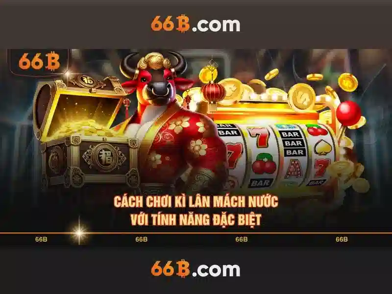 https://yoyougaming.uk/images/text/66b/66b-text260305651.webp Kiến trúc và tham số