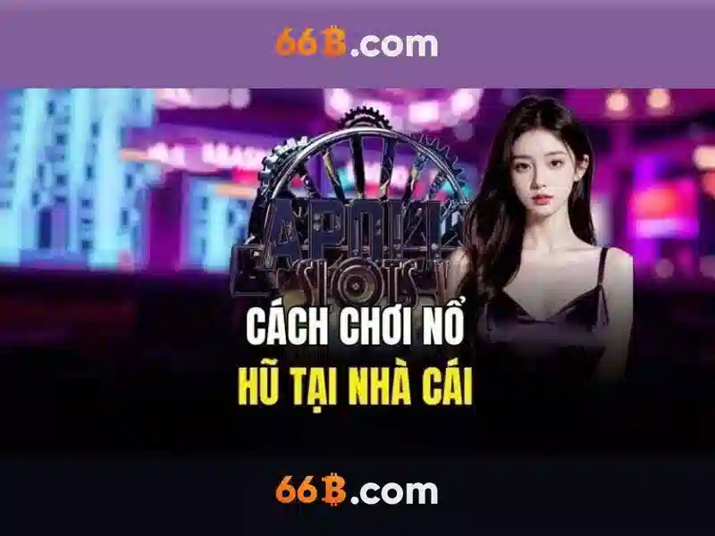 66b: Mô hình ngôn ngữ lớn với quy mô 66 tỷ tham số