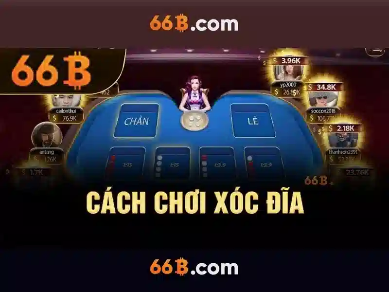 https://yoyougaming.uk/images/text/66b/66b-text260331755.webp Đào tạo và dữ liệu