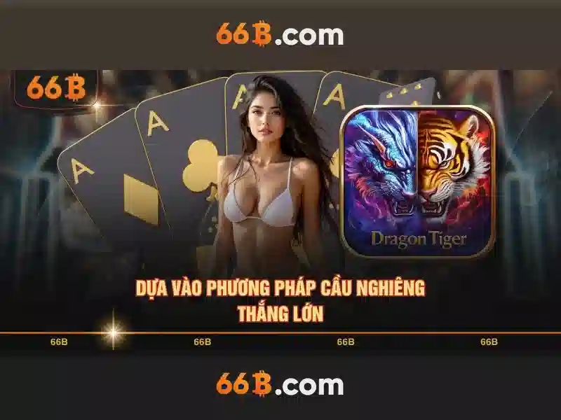 66B và tương lai của trí tuệ nhân tạo