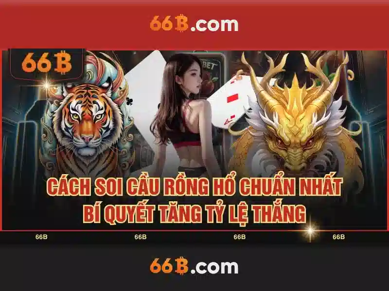 Khởi nguồn và sứ mệnh