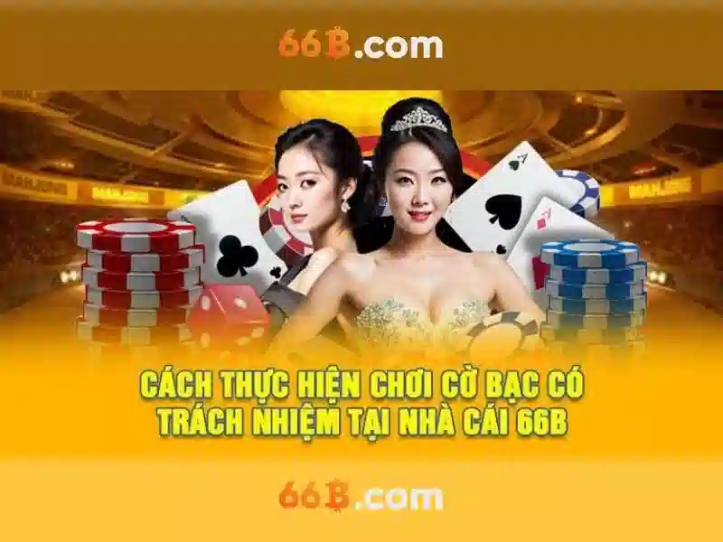 66B: Mô hình ngôn ngữ 66 tỷ tham số và tác động của nó Giao diện nhà cái hoàn hảo