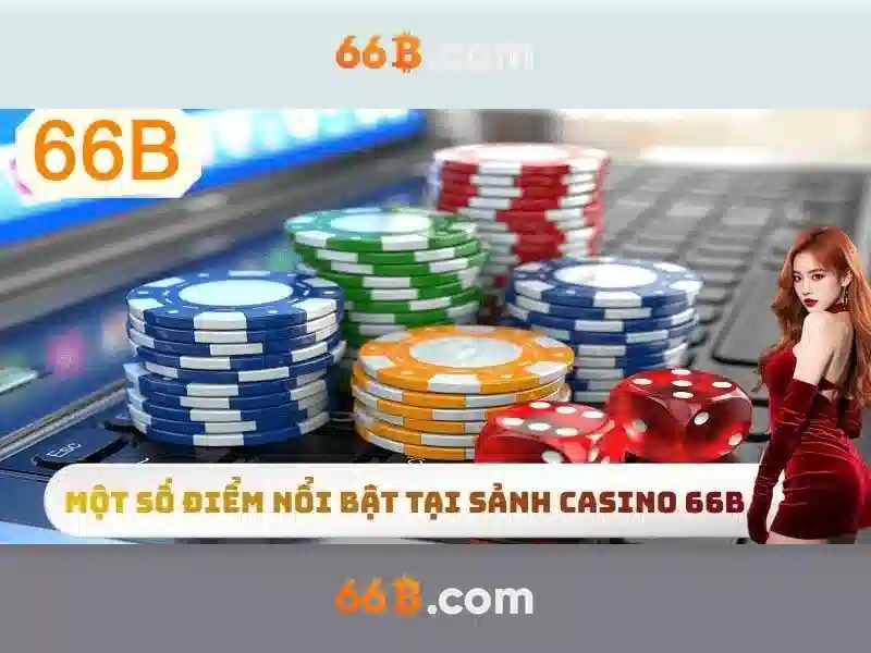 Giới thiệu về 66b