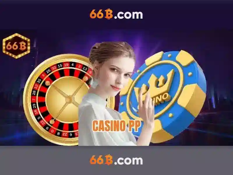 66B là gì?