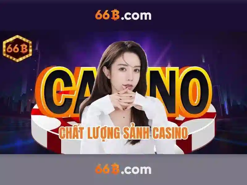66b: một khái niệm trong công nghệ và đời sống Giao diện nhà cái hoàn hảo