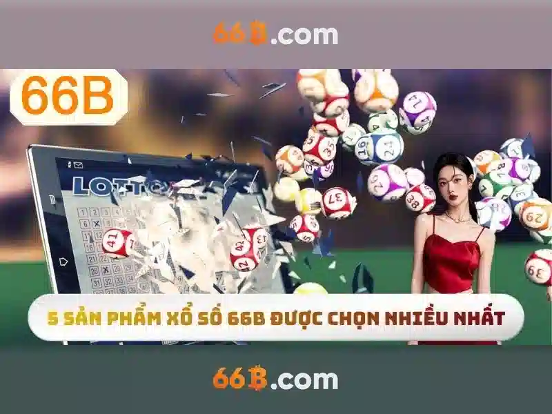 66b trong đời sống hàng ngày