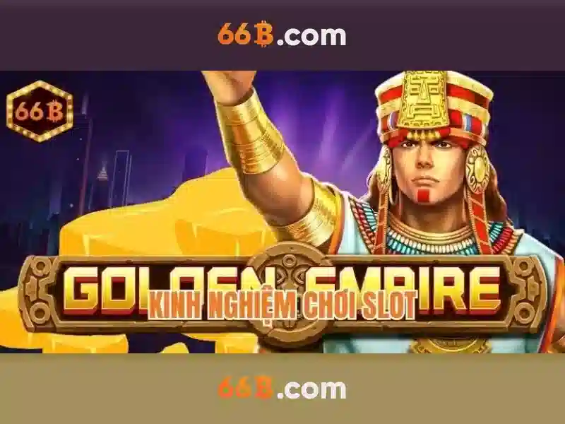 Khám phá 66b trong thế giới hiện đại Giao diện nhà cái hoàn hảo