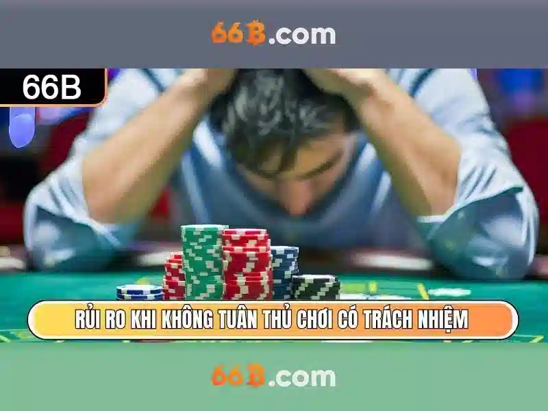 Kiến trúc và đặc điểm