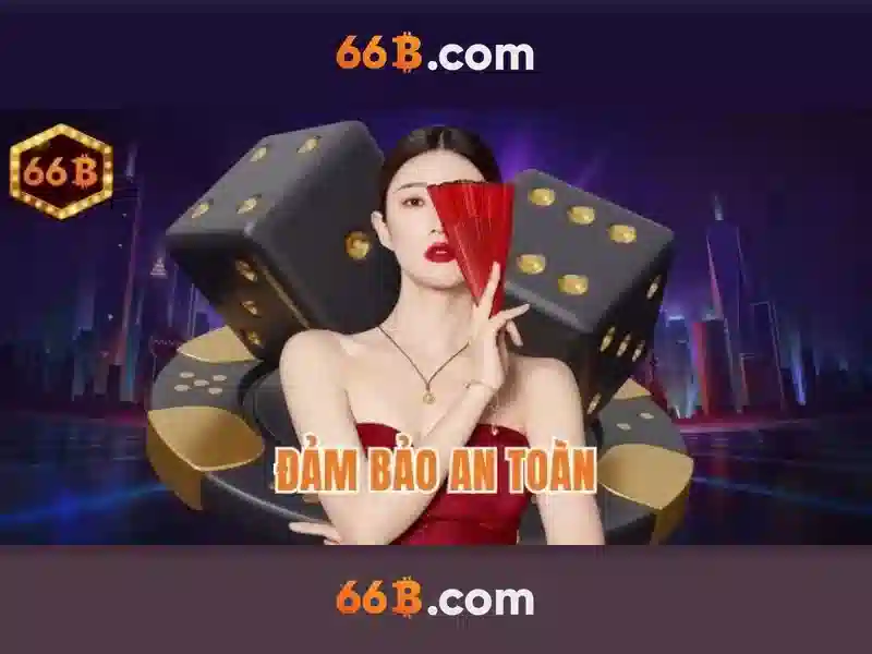 66B: Mô hình ngôn ngữ quy mô 66 tỷ tham số và tương lai của trí tuệ nhân tạo