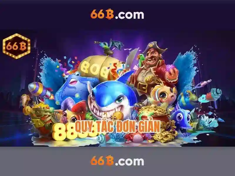 66b: Khái niệm, lịch sử và ứng dụng