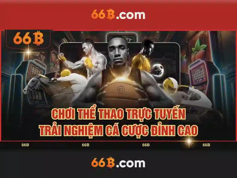 66B: Mô hình ngôn ngữ kích thước 66 tỷ tham số