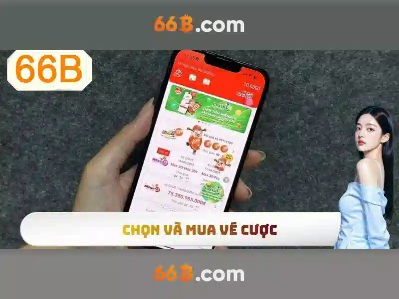 https://yoyougaming.uk/images/text/66b/66b-text2603311638.webp Kiến trúc và tham số