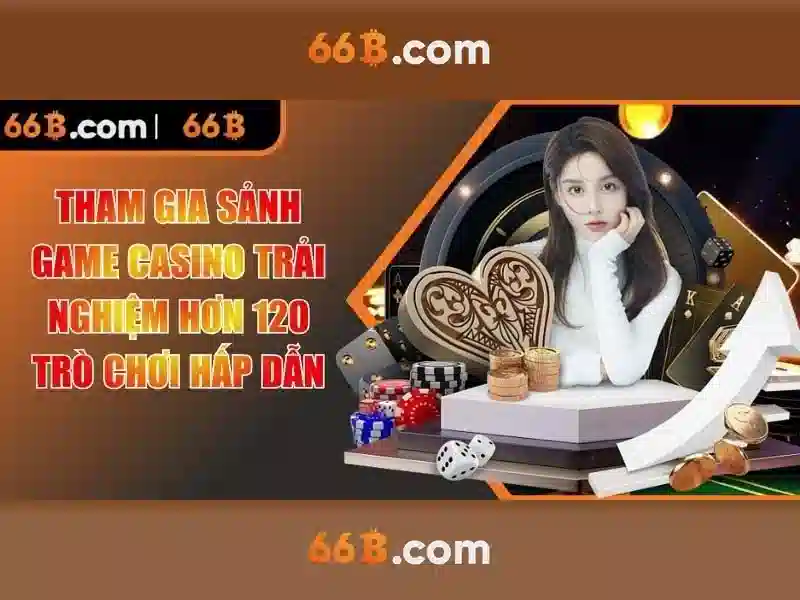 66B: Mô hình ngôn ngữ 66B và tiềm năng của nó Giao diện nhà cái hoàn hảo