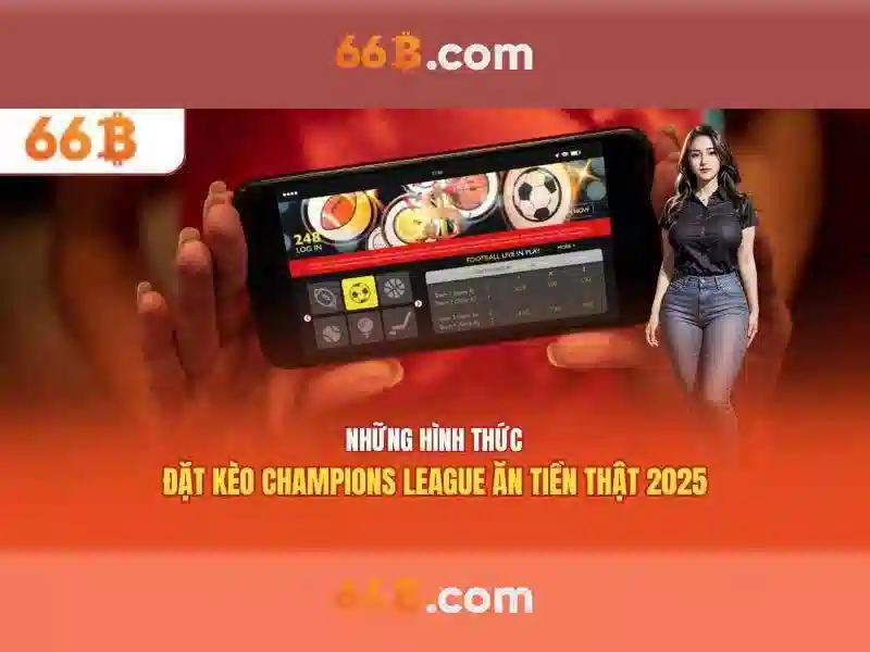 66B: Mô hình ngôn ngữ lớn cho thời đại AI Giao diện nhà cái hoàn hảo