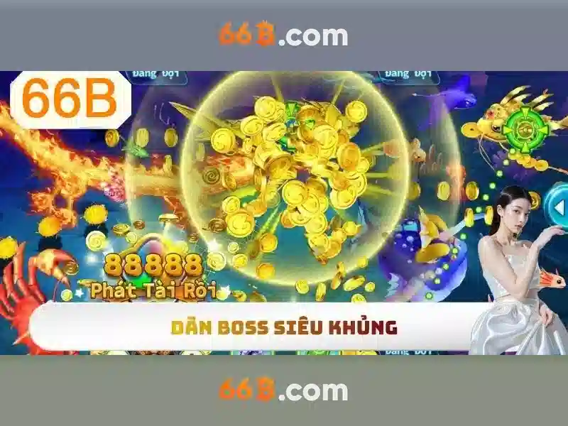 66B: một cái nhìn về mô hình ngôn ngữ quy mô lớn Giao diện nhà cái hoàn hảo