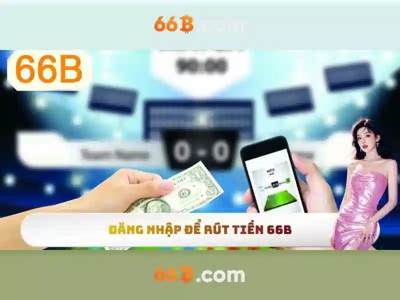 Thách thức và an toàn khi dùng 66b