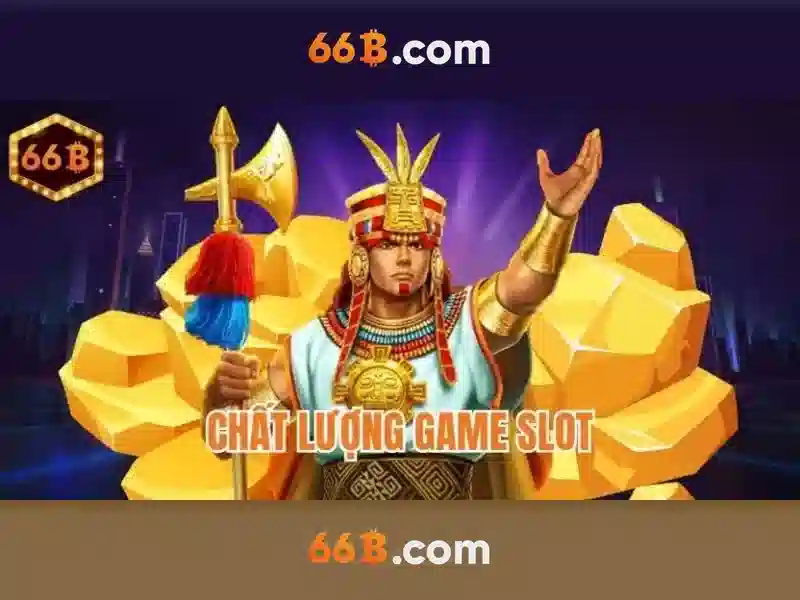 66B là một mô hình ngôn ngữ lớn Giao diện nhà cái hoàn hảo