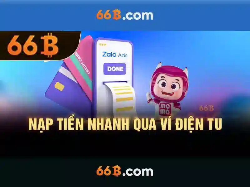 66b nguyen sy sach – Tổng quan chủ đề và giá trị cốt lõi