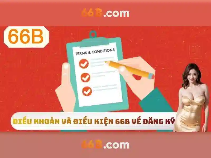 Mô hình 66B: Hiểu về 66 tỷ tham số và ứng dụng Giao diện nhà cái hoàn hảo