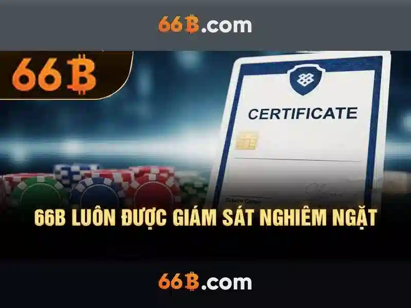 Giao diện nhà cái hoàn hảo