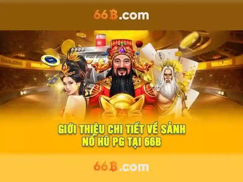 66b: một cái nhìn về mô hình ngôn ngữ lớn