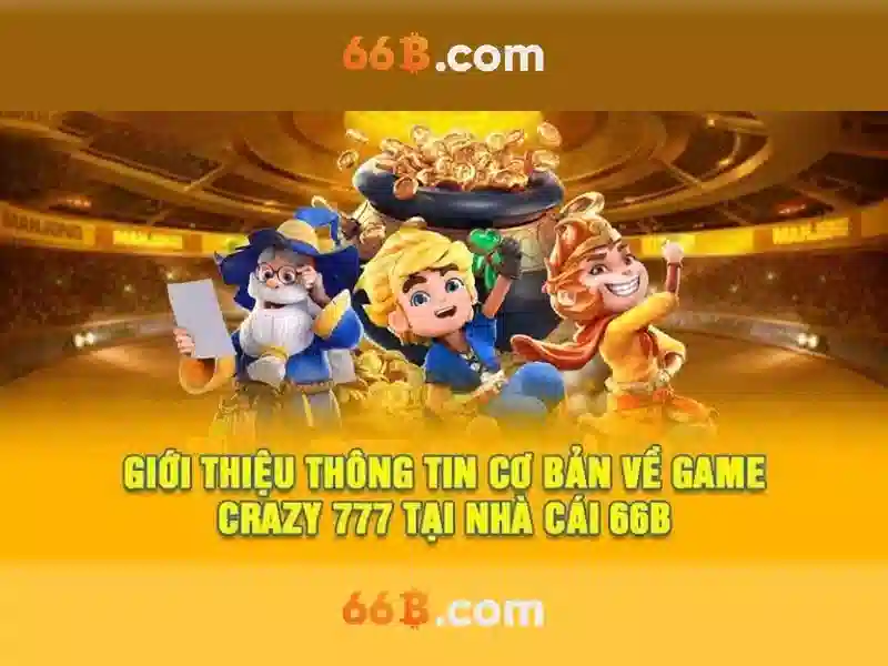 66b bus route – Định hình di chuyển và thương hiệu